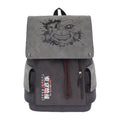 Sac A dos Tokyo Ghoul