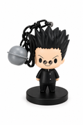 Mini Figurine Porte Clés | Hunter X Hunter