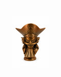 Mini Figurine | One Piece