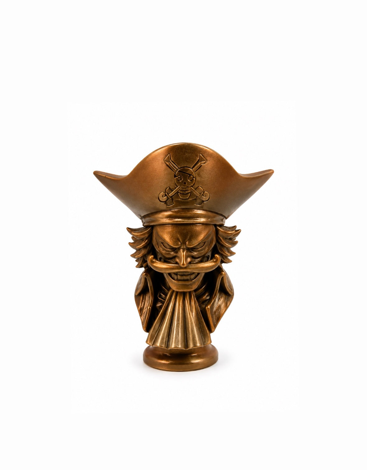 Mini Figurine | One Piece