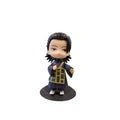 Mini Figurine | Jujutsu Kaisen