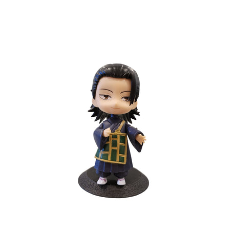 Mini Figurine | Jujutsu Kaisen