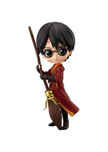 Figurine Harry Potter