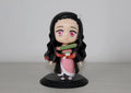 Mini Figurine | Demon Slayer