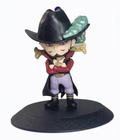 Mini Figurine | One Piece