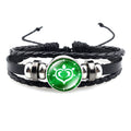Bracelet Genshin Impact