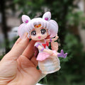 Mini Figurine | Sailor Moon