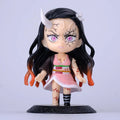 Mini Figurine | Demon Slayer