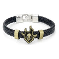 Bracelet Bleach