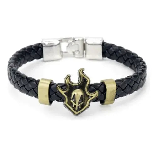 Bracelet Bleach