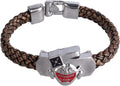 Bracelet Tokyo Ghoul