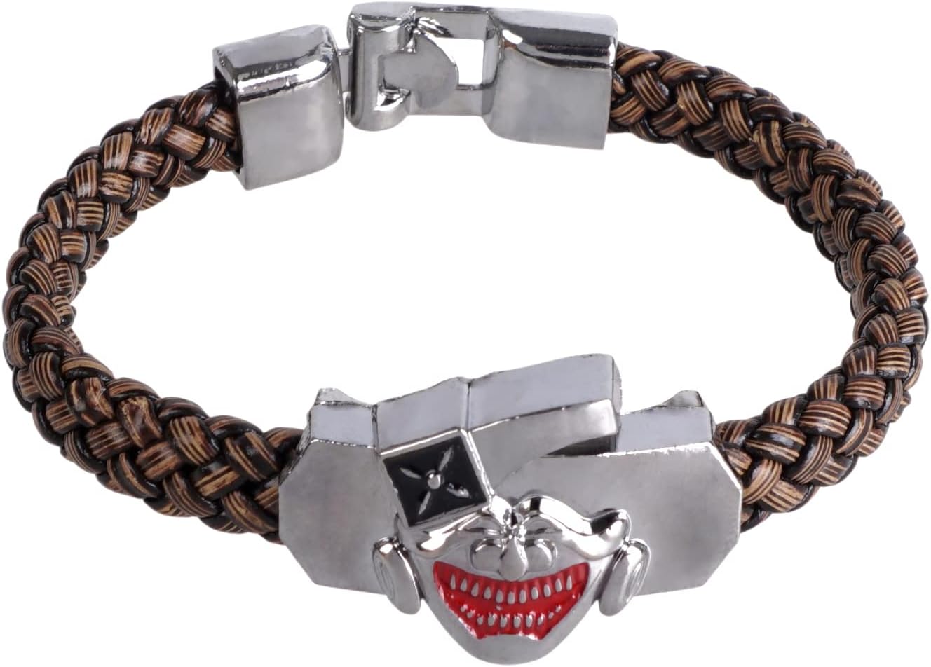 Bracelet Tokyo Ghoul