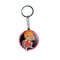 Porte Clé | Sakura Kinomoto -  Cardcaptor Sakura