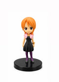 Mini Figurine | One Piece