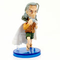 Mini Figurine | One Piece
