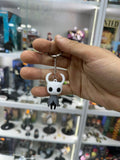 Porte-clé | Hollow Knight