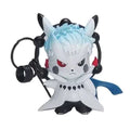 Mini Figurine | Pokemon