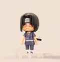 Mini Figurine | Itachi