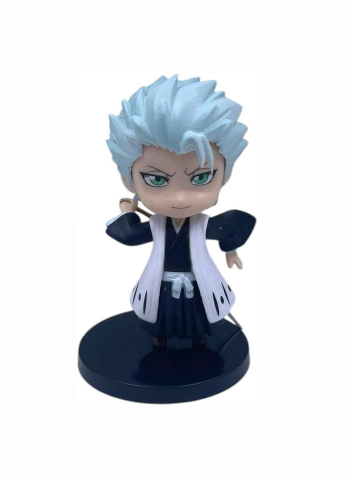 Mini Figurine | Bleach