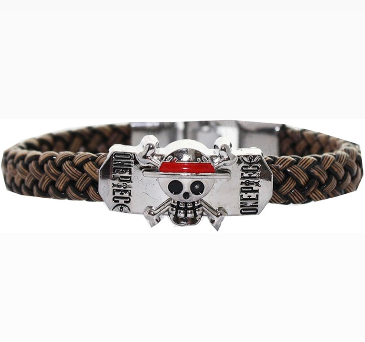 Bracelet One Piece