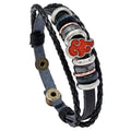 Bracelet akatsuki Naruto