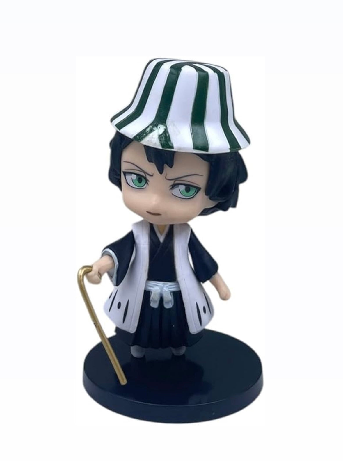 Mini Figurine | Bleach