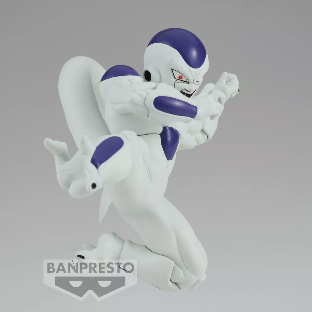 Figurine Match Makers Freezer (Frieza) 11cm