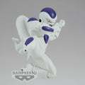 Figurine Match Makers Freezer (Frieza) 11cm