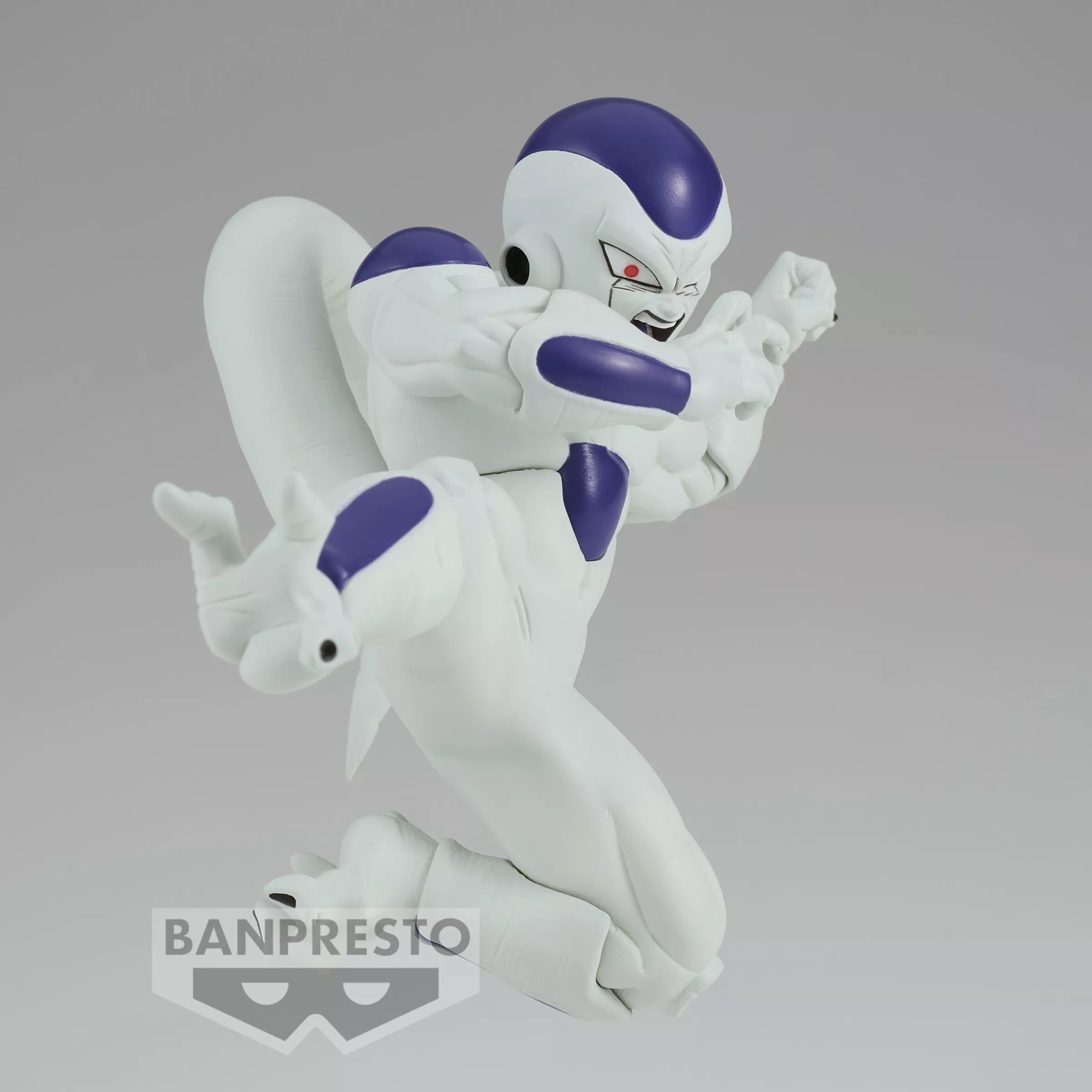 Figurine Match Makers Freezer (Frieza) 11cm