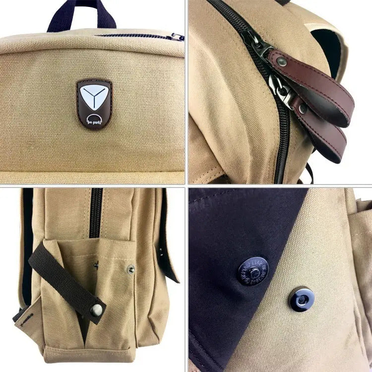 Sac a dos DragonBall Z