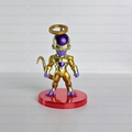 Mini Figurine | DragonBallZ