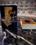 Deck Box Yu-Gi-Oh! Édition Collector « Le Roi des Jeux »