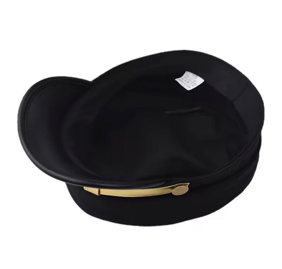 Casquette Jotaro Kujo – JoJo's Bizarre Adventure