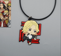 Collier Tokyo Revengers | Mikey