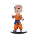 Mini Figurine | DragonBall