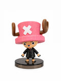 Mini Figurine | One Piece