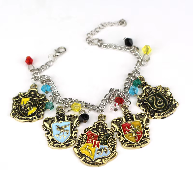 Bracelet Harry Potter