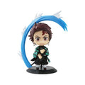 Mini Figurine | Demon Slayer