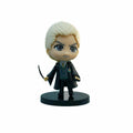 Mini Figurine | Harry Potter