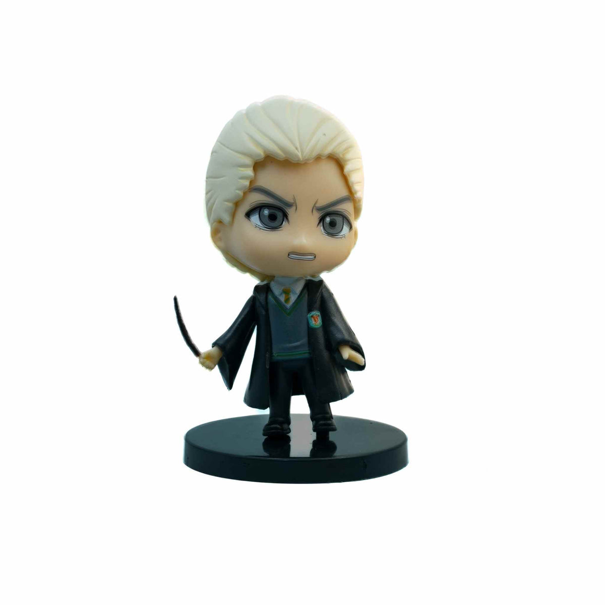 Mini Figurine | Harry Potter