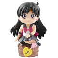 Mini Figurine | Sailor Moon