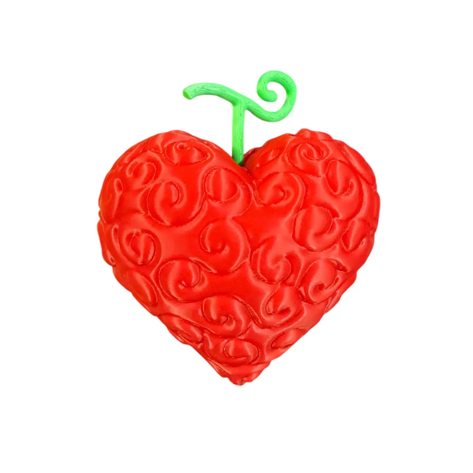 Fruit Du Demon One Piece | Ope Ope no Mi