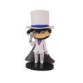 Mini Figurine | Détective Conan