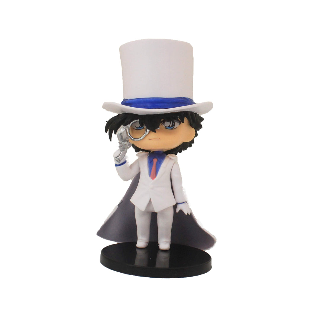Mini Figurine | Détective Conan