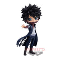 MY HERO ACADEMIA - FIGURINE DABI Q POSKET VER.A