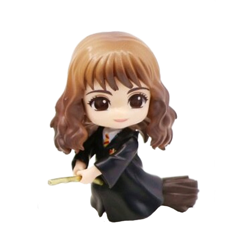 Mini Figurine | Harry Potter