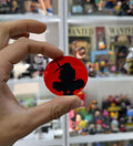 Adhésif Itachi