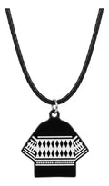 Collier Tokyo Revengers