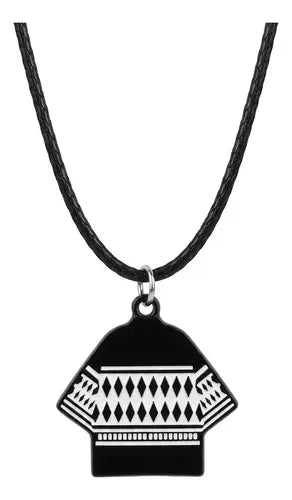 Collier Tokyo Revengers