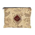Pochette Harry Potter
